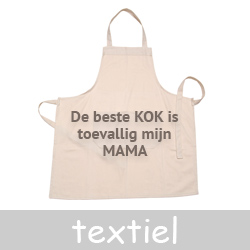 Textiel